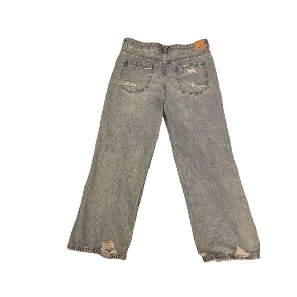 Jeans- We The Free - Picture 3 of 13